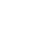 Dynamic Content Image